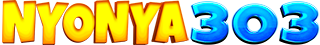Nyonya303